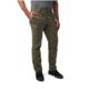 5.11 Tactical Ridge Pant - Mens, Ranger Green, 28-32, 74520ABR-186-28-32
