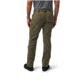 5.11 Tactical Ridge Pant - Mens, Ranger Green, 28-32, 74520ABR-186-28-32