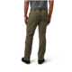 5.11 Tactical Ridge Pant - Mens, Ranger Green, 28-32, 74520ABR-186-28-32