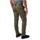 5.11 Tactical Ridge Pant - Mens, Ranger Green, 28-32, 74520ABR-186-28-32