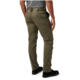 5.11 Tactical Ridge Pant - Mens, Ranger Green, 28-32, 74520ABR-186-28-32