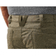 5.11 Tactical Ridge Pant - Mens, Ranger Green, 28-32, 74520ABR-186-28-32