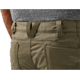 5.11 Tactical Ridge Pant - Mens, Ranger Green, 28-32, 74520ABR-186-28-32