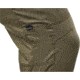 5.11 Tactical Ridge Pant - Mens, Ranger Green, 28-32, 74520ABR-186-28-32