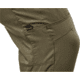 5.11 Tactical Ridge Pant - Mens, Ranger Green, 28-32, 74520ABR-186-28-32