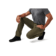 5.11 Tactical Ridge Pant - Mens, Ranger Green, 28-32, 74520ABR-186-28-32