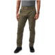 5.11 Tactical Ridge Pant - Mens, Ranger Green, 42-32, 74520ABR-186-42-32