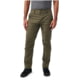 5.11 Tactical Ridge Pant - Mens, Ranger Green, 32-32, 74520ABR-186-32-32