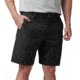 5.11 Tactical Ridge Shorts - Mens, Black, 33in, 73359-019-33