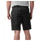 5.11 Tactical Ridge Shorts - Mens, Black, 33in, 73359-019-33
