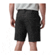 5.11 Tactical Ridge Shorts - Mens, Black, 33in, 73359-019-33