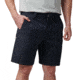 5.11 Tactical Ridge Shorts - Men's, Dark Navy, 33in, 73359-724-33