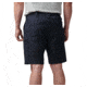 5.11 Tactical Ridge Shorts - Mens, Dark Navy, 33in, 73359-724-33