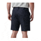 5.11 Tactical Ridge Shorts - Mens, Dark Navy, 33in, 73359-724-33