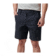 5.11 Tactical Ridge Shorts - Mens, Dark Navy, 33in, 73359-724-33