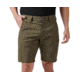 5.11 Tactical Ridge Shorts - Mens, Ranger Green, 33in, 73359-186-33
