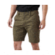 5.11 Tactical Ridge Shorts - Mens, Ranger Green, 33in, 73359-186-33