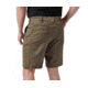 5.11 Tactical Ridge Shorts - Mens, Ranger Green, 33in, 73359-186-33