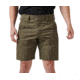 5.11 Tactical Ridge Shorts - Men's, Ranger Green, 33in, 73359-186-33