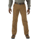 5.11 Tactical Ridgeline Pant, Battle Brown, 30 74411-116-30-30