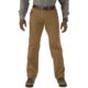 5.11 Tactical Ridgeline Pant, Battle Brown, 28 74411-116-28-30