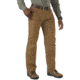 5.11 Tactical Ridgeline Pant, Battle Brown, 33 74411-116-33-34