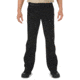 5.11 Tactical Ridgeline Pant, Black, 28 744110192832