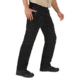5.11 Tactical Ridgeline Pant, Black, 28 744110192834