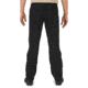5.11 Tactical Ridgeline Pant, Black, 28 744110192834