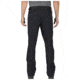 5.11 Tactical Ridgeline Pant, Dark Navy, 38 36 74411-DARK NAVY-38-36