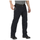 5.11 Tactical Ridgeline Pant, Dark Navy, 38 36 74411-DARK NAVY-38-36