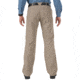 5.11 Tactical Ridgeline Pant, Stone, 30 74411-070-30-34