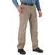 5.11 Tactical Ridgeline Pant, Stone, 30 74411-070-30-34