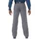 5.11 Tactical Ridgeline Pant, Storm, 30 74411-092-30-34