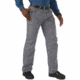 5.11 Tactical Ridgeline Pant, Storm, 30 74411-092-30-34