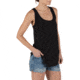 5.11 Tactical Riley Tank - Womens, Black, Large, 31148-019-L