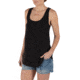 5.11 Tactical Riley Tank - Womens, Black, Large, 31148-019-L