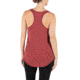 5.11 Tactical Riley Tank - Womens, Cabernet, Large, 31148-569-L