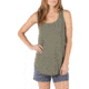 5.11 Tactical Riley Tank - Womens, Sage Green, Extra Large, 31148-831-XL