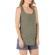 5.11 Tactical Riley Tank - Womens, Sage Green, Extra Large, 31148-831-XL