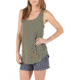 5.11 Tactical Riley Tank - Womens, Sage Green, Extra Large, 31148-831-XL