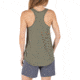 5.11 Tactical Riley Tank - Womens, Sage Green, Extra Large, 31148-831-XL