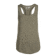 5.11 Tactical Riley Tank - Womens, Sage Green, Extra Large, 31148-831-XL