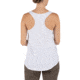5.11 Tactical Riley Tank - Womens, White, Large, 31148-010-L