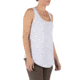 5.11 Tactical Riley Tank - Womens, White, Large, 31148-010-L