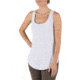 5.11 Tactical Riley Tank - Womens, White, Large, 31148-010-L