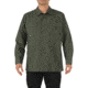 Ripstop Tdu L/S Shirt