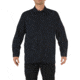 Ripstop Tdu L/S Shirt