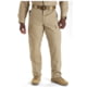 5.11 Tactical Ripstop Tdu Pant, Dark Navy, 74003ABR-162-L-L