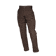 5.11 Tactical Ripstop Tdu Pant, Dark Navy, 74003ABR-724-M-S
